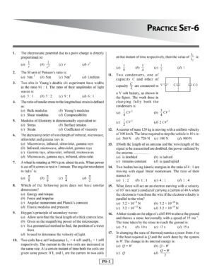 Agniveer Vayu - Airmen Indian Air Force Group-X Practice Set and Previous year Solved Papers Book for Exam 2023- English, Mathematics (Maths), Physics